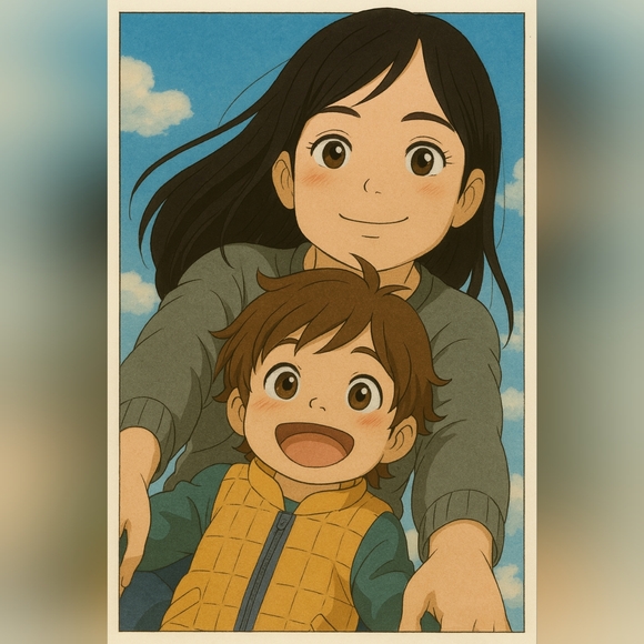 Hey there! I'm Judith 😊 - Picture 3 of 9